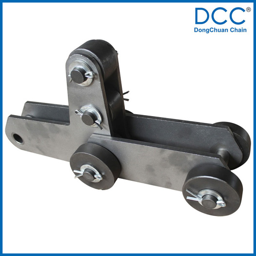 鏈?zhǔn)杰堓佪斔玩?/></a></li></ul></div></div></ul></div><div   id=