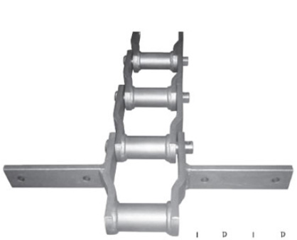 糧機(jī)刮板鏈(焊接鏈) 糧機(jī)刮板鏈(焊接鏈)