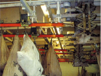 驅(qū)動(dòng)鏈 驅(qū)動(dòng)鏈