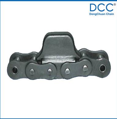 驅(qū)動鏈 驅(qū)動鏈