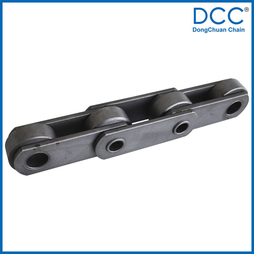 如何解決輸送鏈?zhǔn)褂弥械纳P問題 如何解決輸送鏈?zhǔn)褂弥械纳P問題